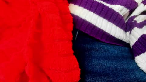 horror flying on the wings of the night.... online show from February 2025 12:43:02 PM