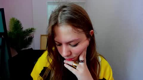 horror flying on the wings of the night.... online show from September 2025 10:25:02 AM