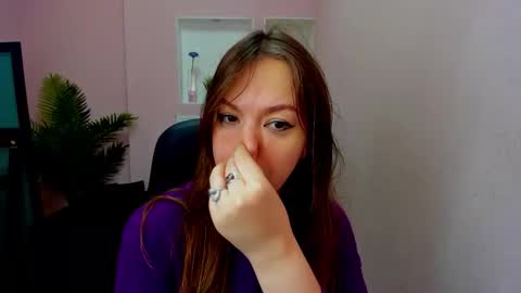 horror flying on the wings of the night.... online show from October 2025 03:54:01 PM