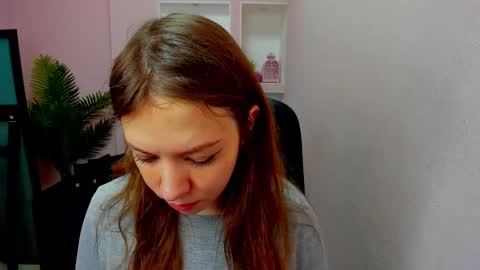 horror flying on the wings of the night.... online show from October 2025 10:34:02 AM