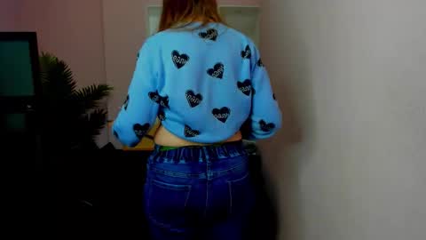 horror flying on the wings of the night.... online show from November 2025 05:39:01 AM