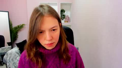 horror flying on the wings of the night.... online show from February 2026 10:08:02 AM