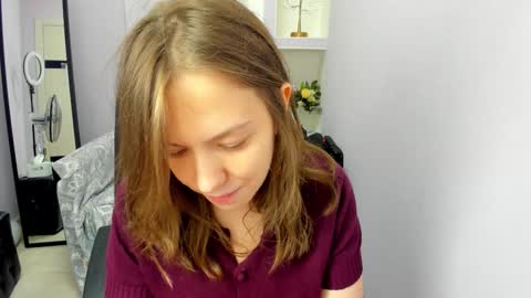 horror flying on the wings of the night.... online show from March 2026 03:40:01 PM