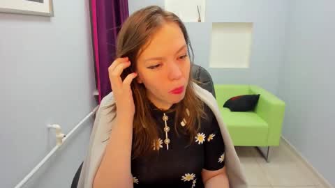 horror flying on the wings of the night.... online show from March 2026 01:11:01 AM