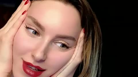 Snapshot of personal_devil chatting on January 2025 10:02:01 PM personal_devil online show from January 2025 10:02:01 PM