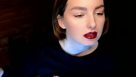 Snapshot of personal_devil chatting on January 2025 09:24:01 PM personal_devil online show from January 2025 09:24:01 PM