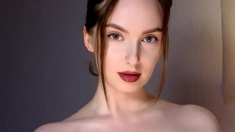 Snapshot of personal_devil chatting on October 2025 04:41:01 PM personal_devil online show from October 2025 04:41:01 PM