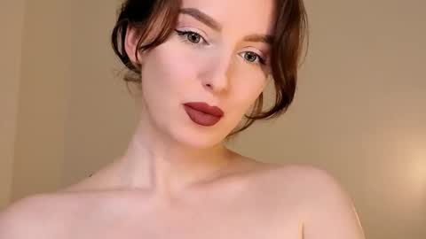 Snapshot of personal_devil chatting on March 2026 06:58:01 PM personal_devil online show from March 2026 06:58:01 PM