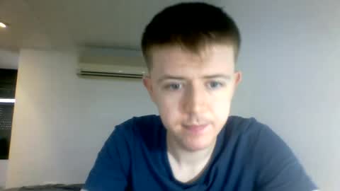 Snapshot of personal_toy chatting on August 2026 05:33:02 PM personal_toy online show from August 2026 05:33:02 PM