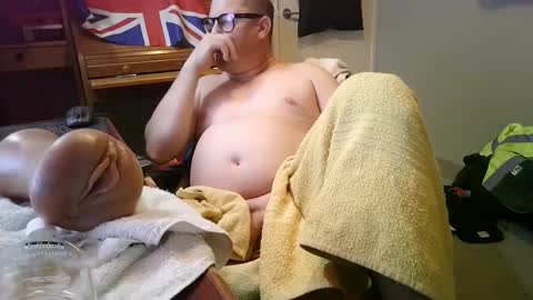 Viking-reigns online show from January 2025 12:40:02 PM