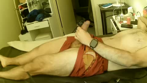 Snapshot of perthguytop chatting on February 2025 09:17:01 PM perthguytop online show from February 2025 09:17:01 PM