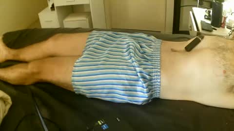 Snapshot of perthguytop chatting on February 2025 08:09:02 PM perthguytop online show from February 2025 08:09:02 PM