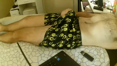 Snapshot of perthguytop chatting on February 2025 09:44:02 PM perthguytop online show from February 2025 09:44:02 PM