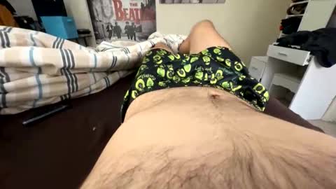 Snapshot of perthguytop chatting on October 2025 10:09:01 PM perthguytop online show from October 2025 10:09:01 PM