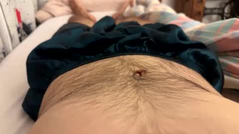 perthguytop online show from January 2026 04:00:02 PM