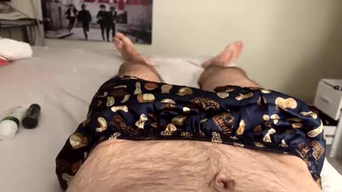 perthguytop online show from February 2026 12:33:02 PM