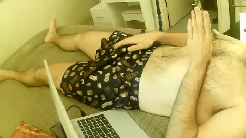 perthguytop online show from April 2026 06:28:02 AM