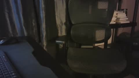 Lalo   x peruvianevil  ig peruvianevil  online show from February 2026 04:57:02 AM