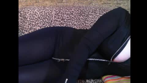 Lady K online show from September 2025 11:50:01 PM