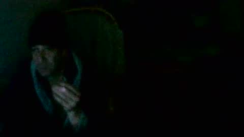 Snapshot of perver696969 chatting on January 2025 06:01:02 AM sex adicted online show from January 2025 06:01:02 AM