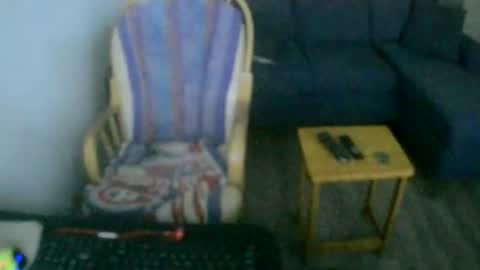 Snapshot of perver696969 chatting on September 2025 03:56:02 PM sex adicted online show from September 2025 03:56:02 PM