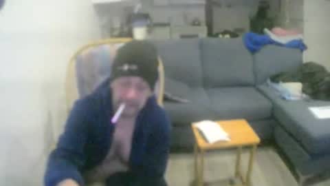 Snapshot of perver696969 chatting on November 2025 01:44:01 AM sex adicted online show from November 2025 01:44:01 AM