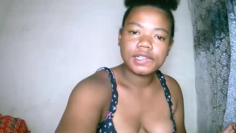 Perversah online show from February 2026 03:18:02 PM