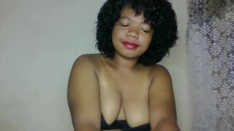 Perversah online show from February 2026 01:02:01 AM