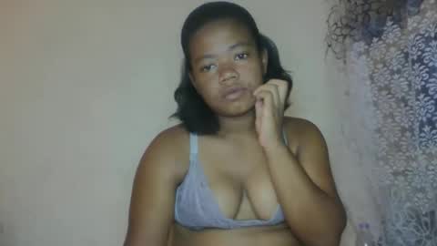 Perversah online show from February 2026 07:32:02 AM