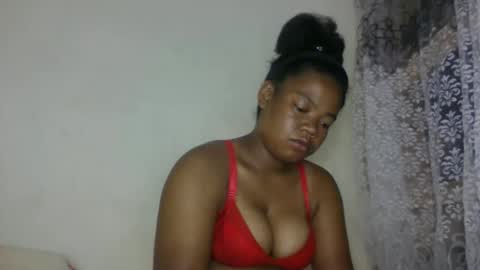 Perversah online show from February 2026 02:02:02 AM