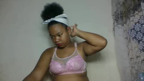 Perversah online show from February 2026 05:13:02 PM