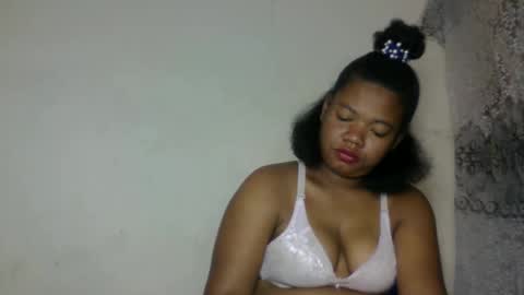 Perversah online show from March 2026 02:04:02 AM