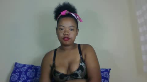 Perversah online show from March 2026 12:50:01 AM