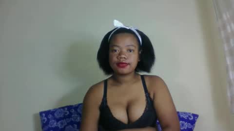 Perversah online show from March 2026 03:51:02 PM