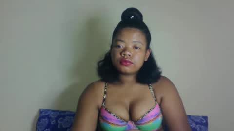 Perversah online show from March 2026 09:48:01 PM