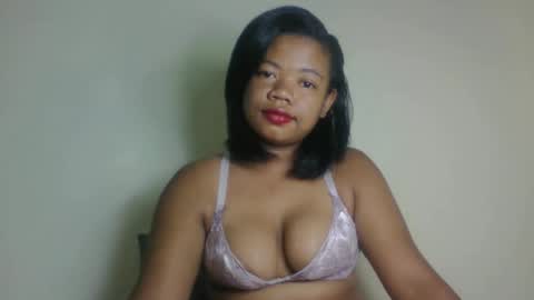 Perversah online show from April 2026 11:16:01 PM