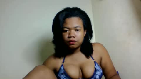 Snapshot of perversah chatting on June 2026 12:17:01 PM Perversah online show from June 2026 12:17:01 PM