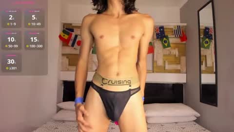 Snapshot of perverse_light chatting on July 2026 03:47:02 AM perverse_light online show from July 2026 03:47:02 AM