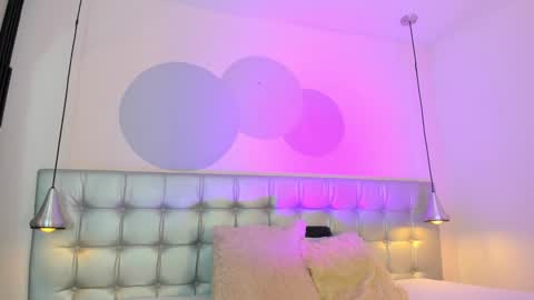 Lizza online show from February 2025 11:41:01 AM