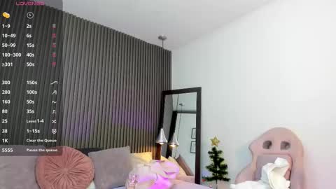 Lizza online show from January 2026 11:34:02 AM