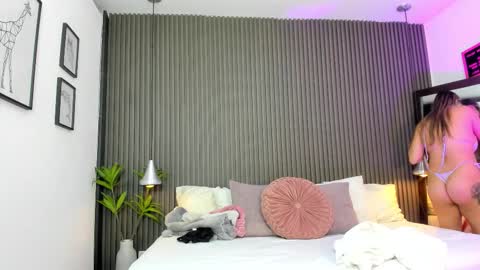 Lizza online show from February 2026 11:37:02 AM