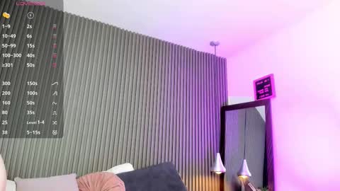 Lizza online show from February 2026 11:38:02 AM