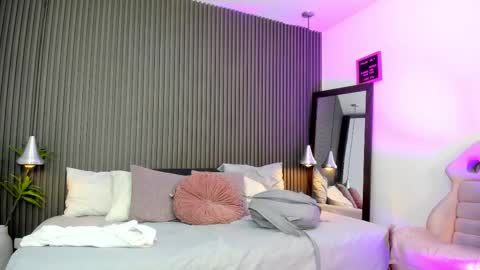 Lizza online show from February 2026 11:32:02 AM