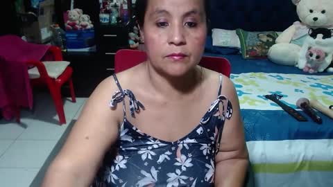 SAMY online show from December 2024 10:34:02 AM