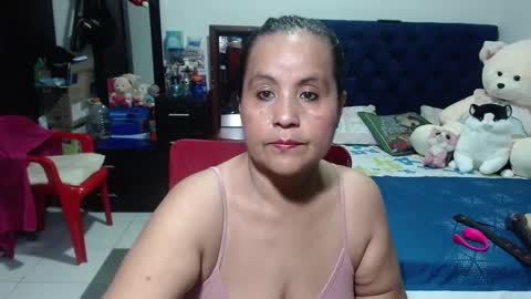 SAMY online show from December 2024 10:43:01 AM