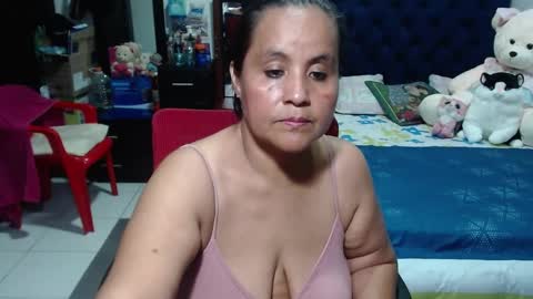 SAMY online show from December 2024 01:55:02 PM