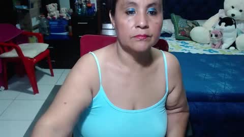 SAMY online show from December 2024 11:00:01 AM