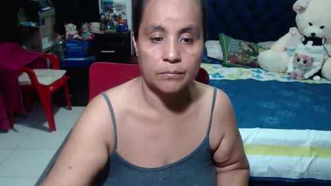 SAMY online show from December 2024 10:45:02 AM