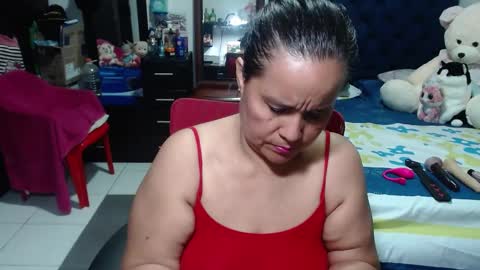 SAMY online show from December 2024 11:02:01 AM