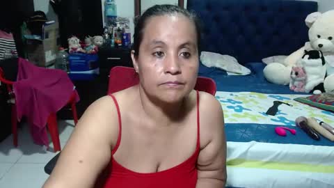 SAMY online show from December 2024 03:00:02 PM